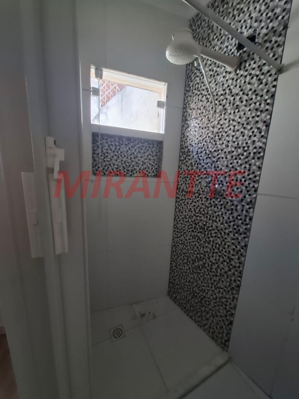 Sobrado de 268.06m² com 3 quartos em Tucuruvi