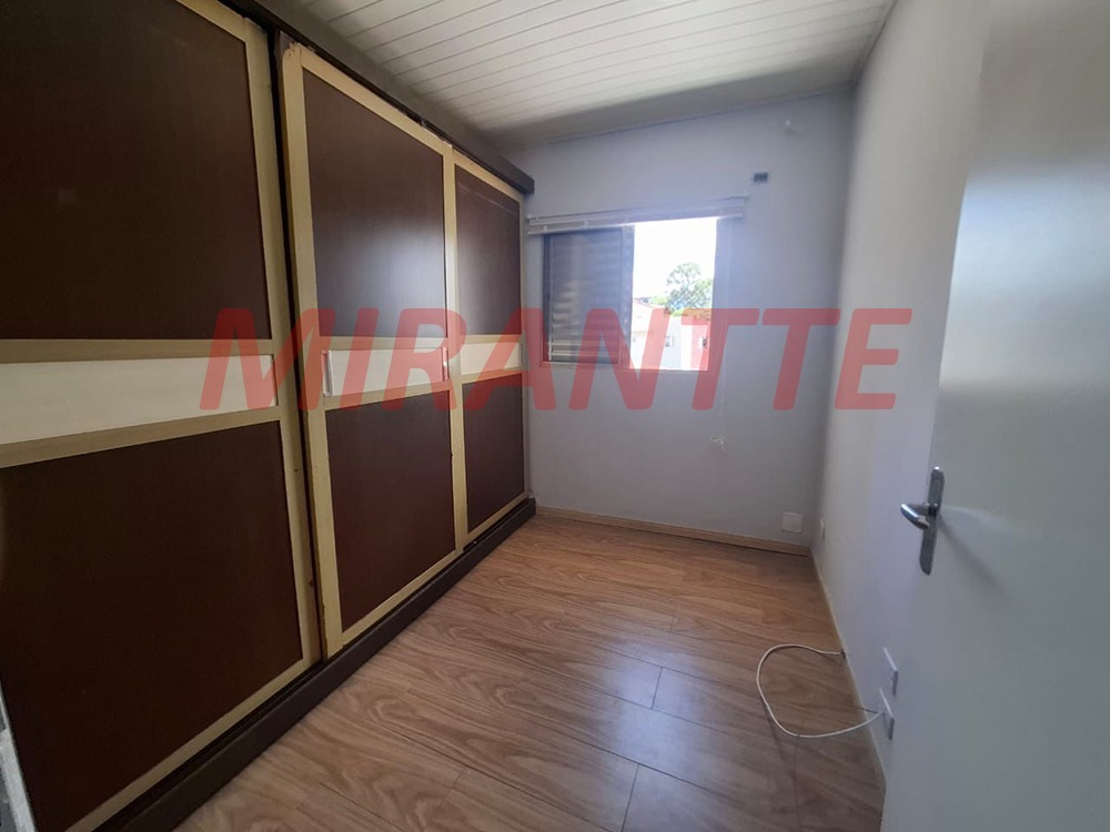 Sobrado de 268.06m² com 3 quartos em Tucuruvi