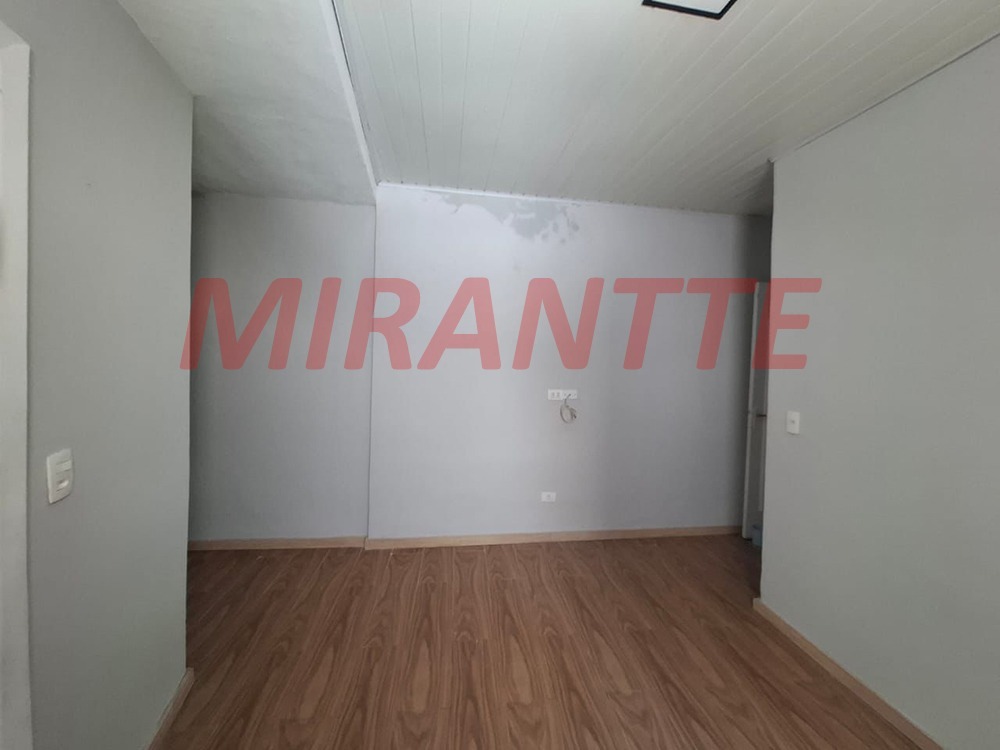 Sobrado de 268.06m² com 3 quartos em Tucuruvi