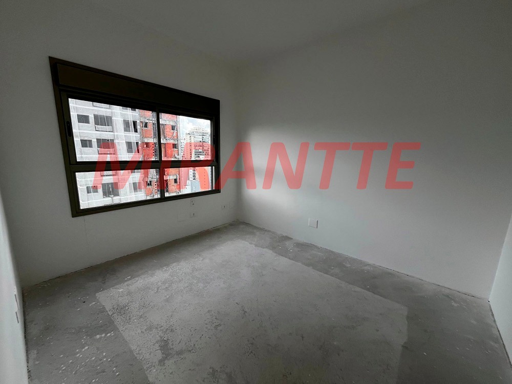 Apartamento de 222m² com 3 quartos em Perdizes