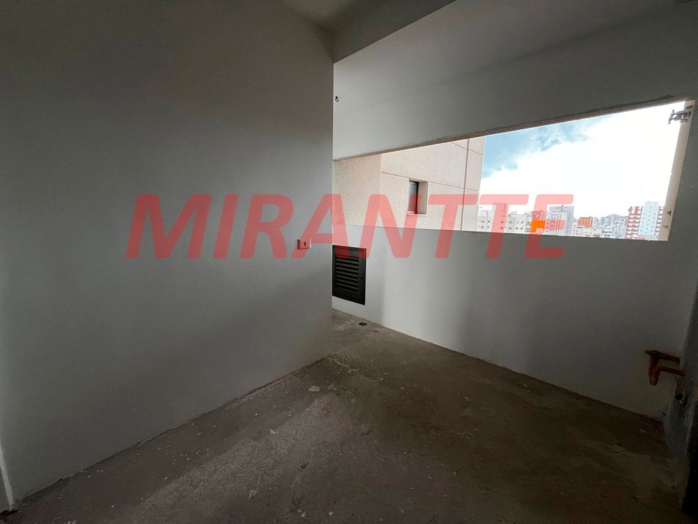 Apartamento de 222m² com 3 quartos em Perdizes