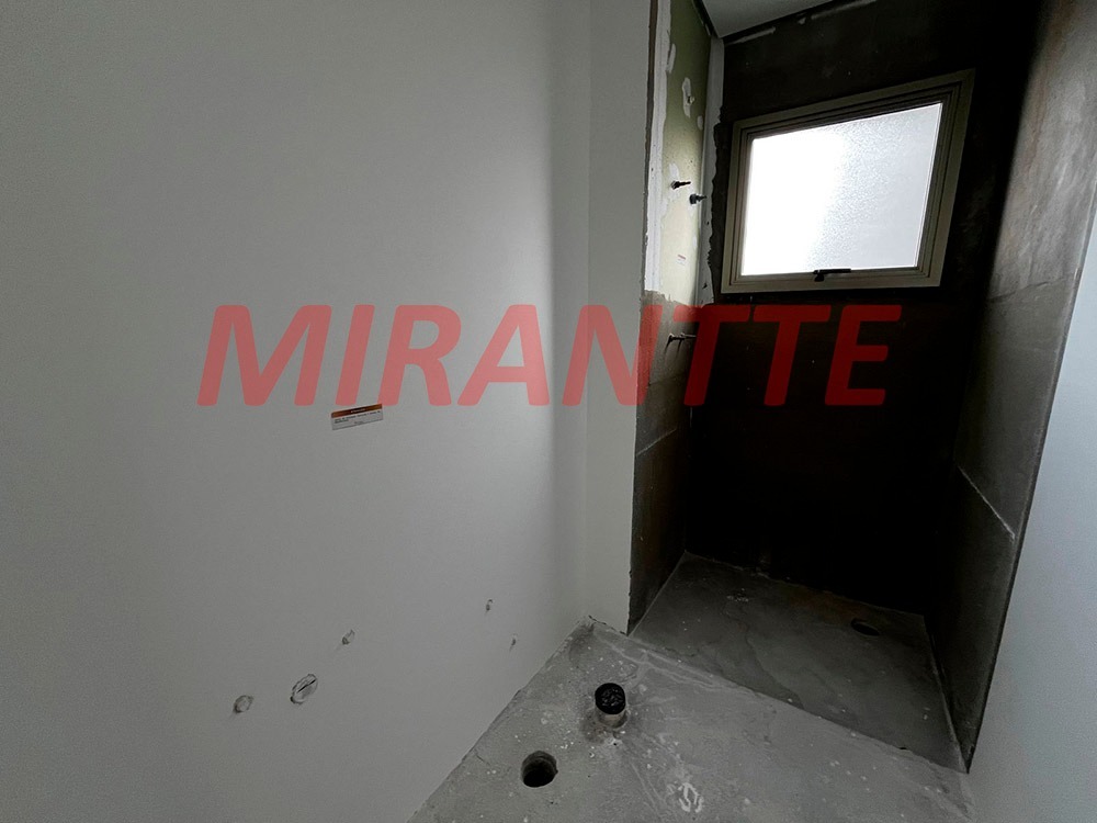 Apartamento de 222m² com 3 quartos em Perdizes