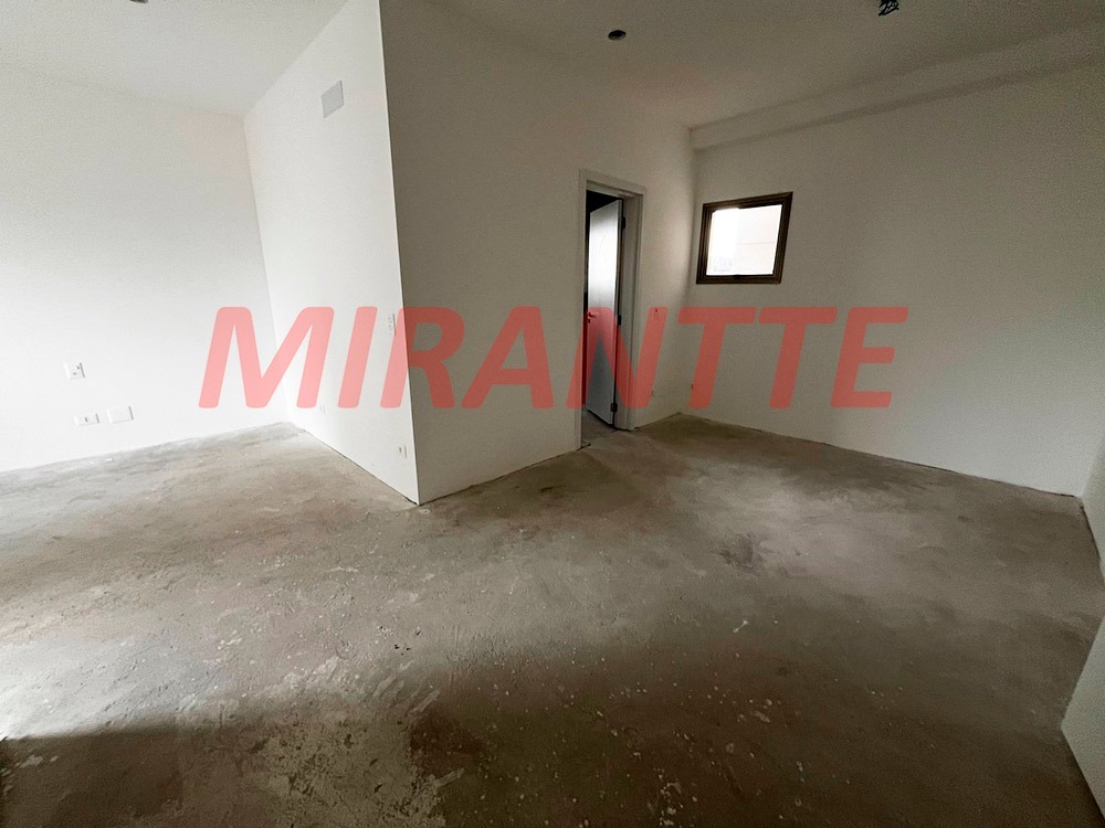 Apartamento de 222m² com 3 quartos em Perdizes