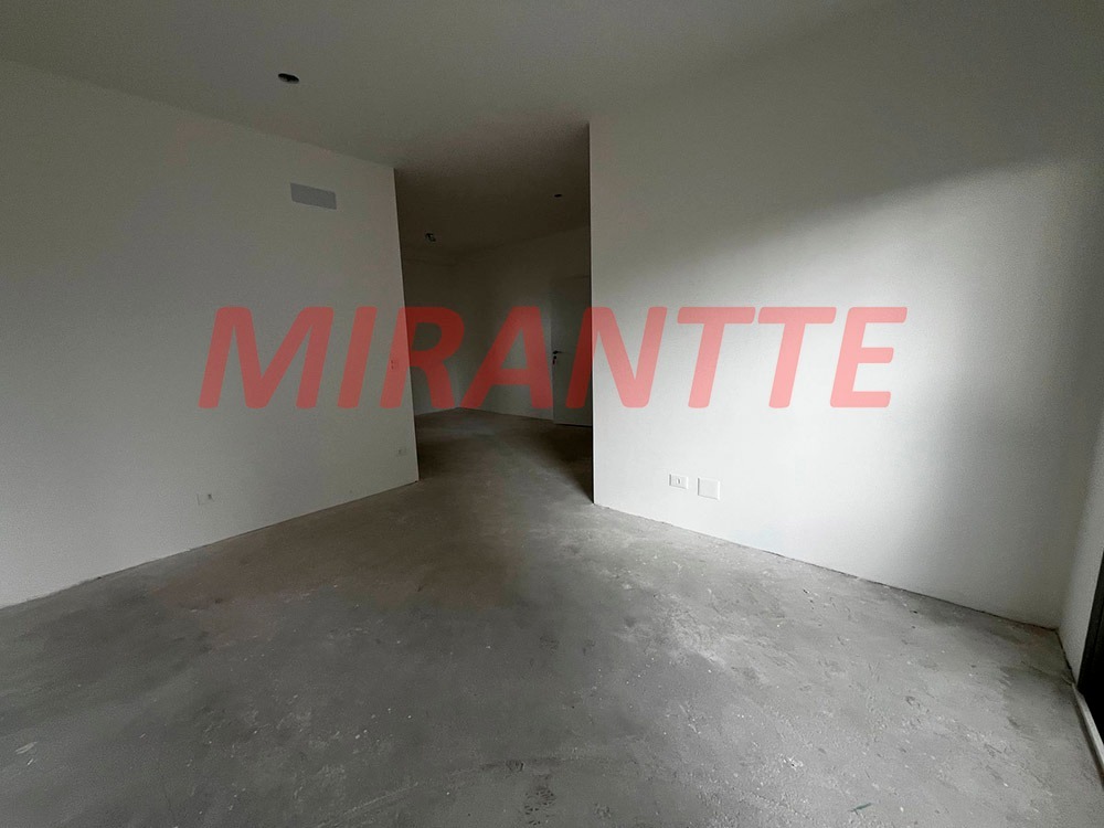 Apartamento de 222m² com 3 quartos em Perdizes