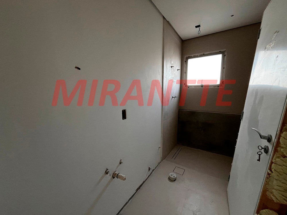 Apartamento de 162m² com 3 quartos em Perdizes