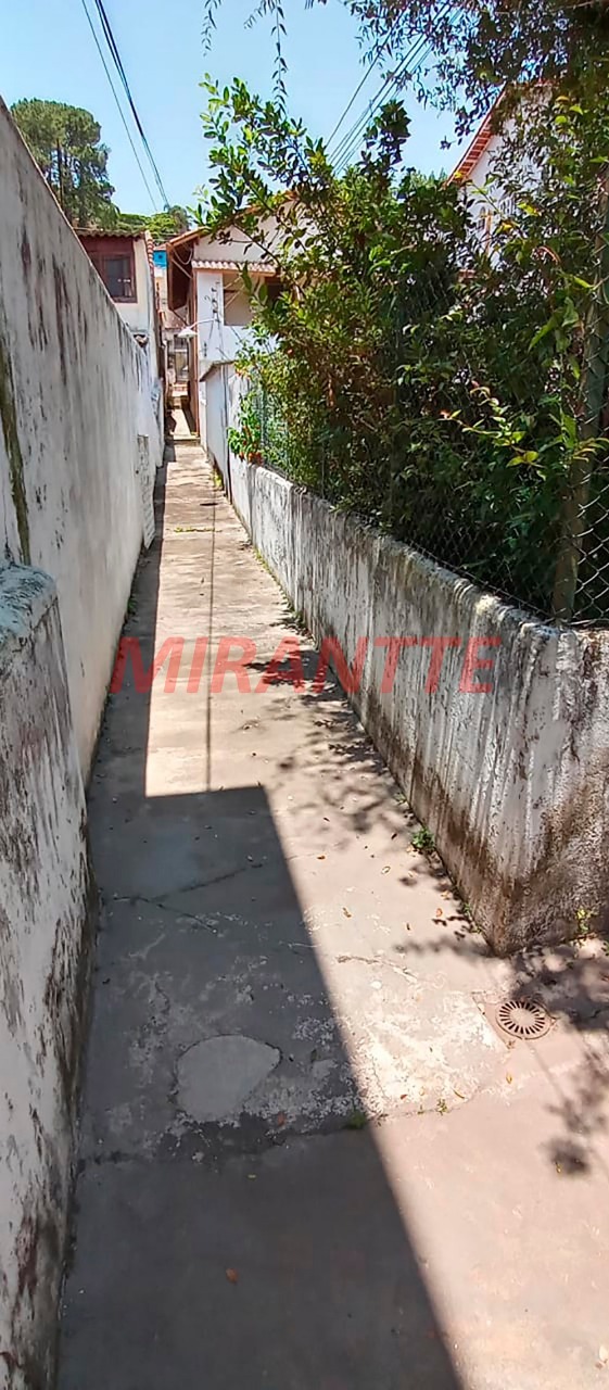 Casa terrea de 230m² com 5 quartos em Vila Irmaos Arnoni
