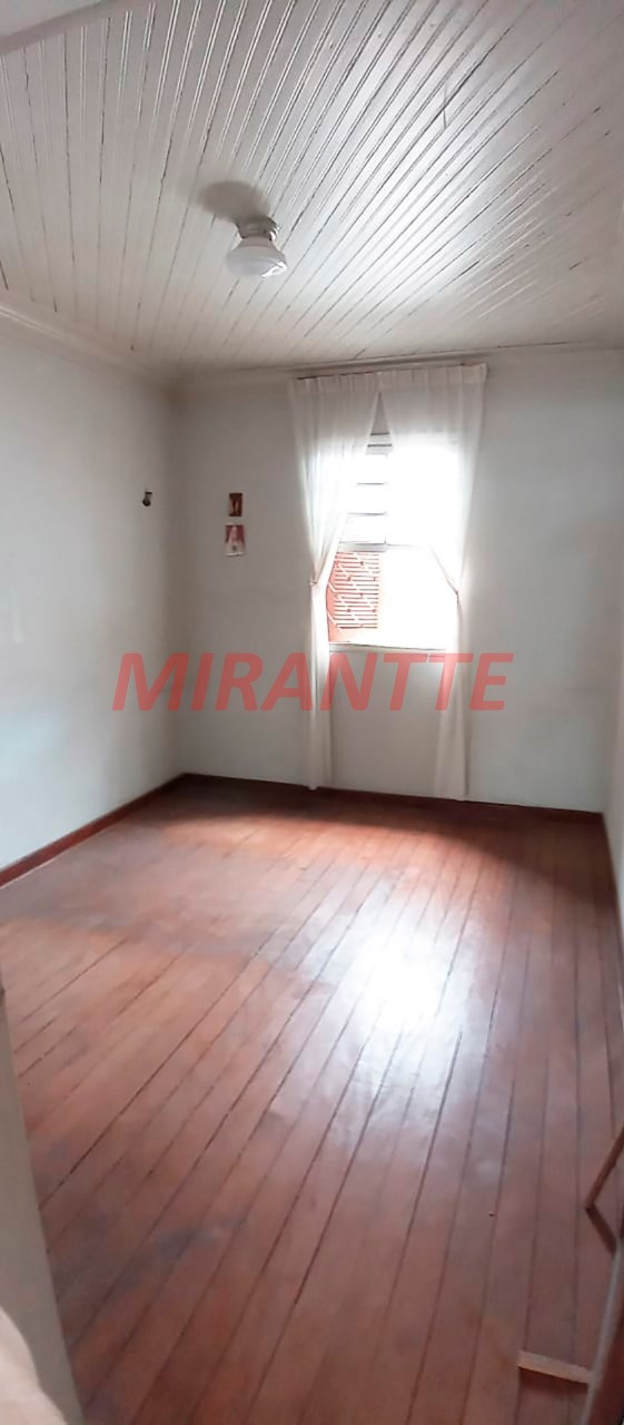 Casa terrea de 230m² com 5 quartos em Vila Irmaos Arnoni