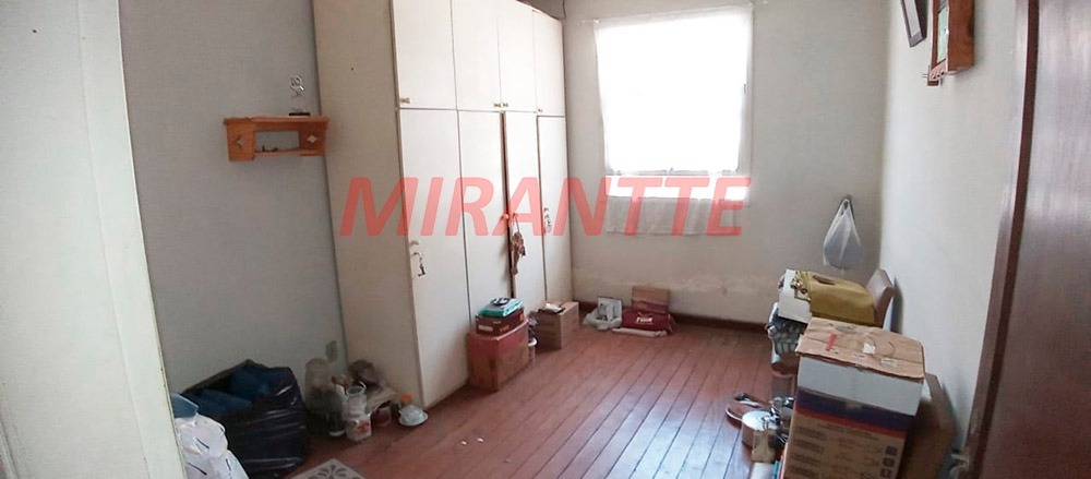 Casa terrea de 230m² com 5 quartos em Vila Irmaos Arnoni