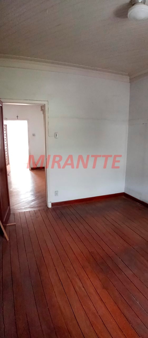 Casa terrea de 230m² com 5 quartos em Vila Irmaos Arnoni