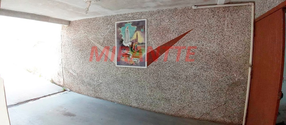 Casa terrea de 230m² com 5 quartos em Vila Irmaos Arnoni