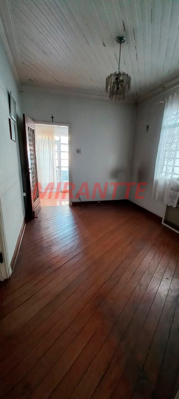 Casa terrea de 230m² com 5 quartos em Vila Irmaos Arnoni