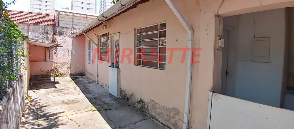 Casa terrea de 230m² com 5 quartos em Vila Irmaos Arnoni