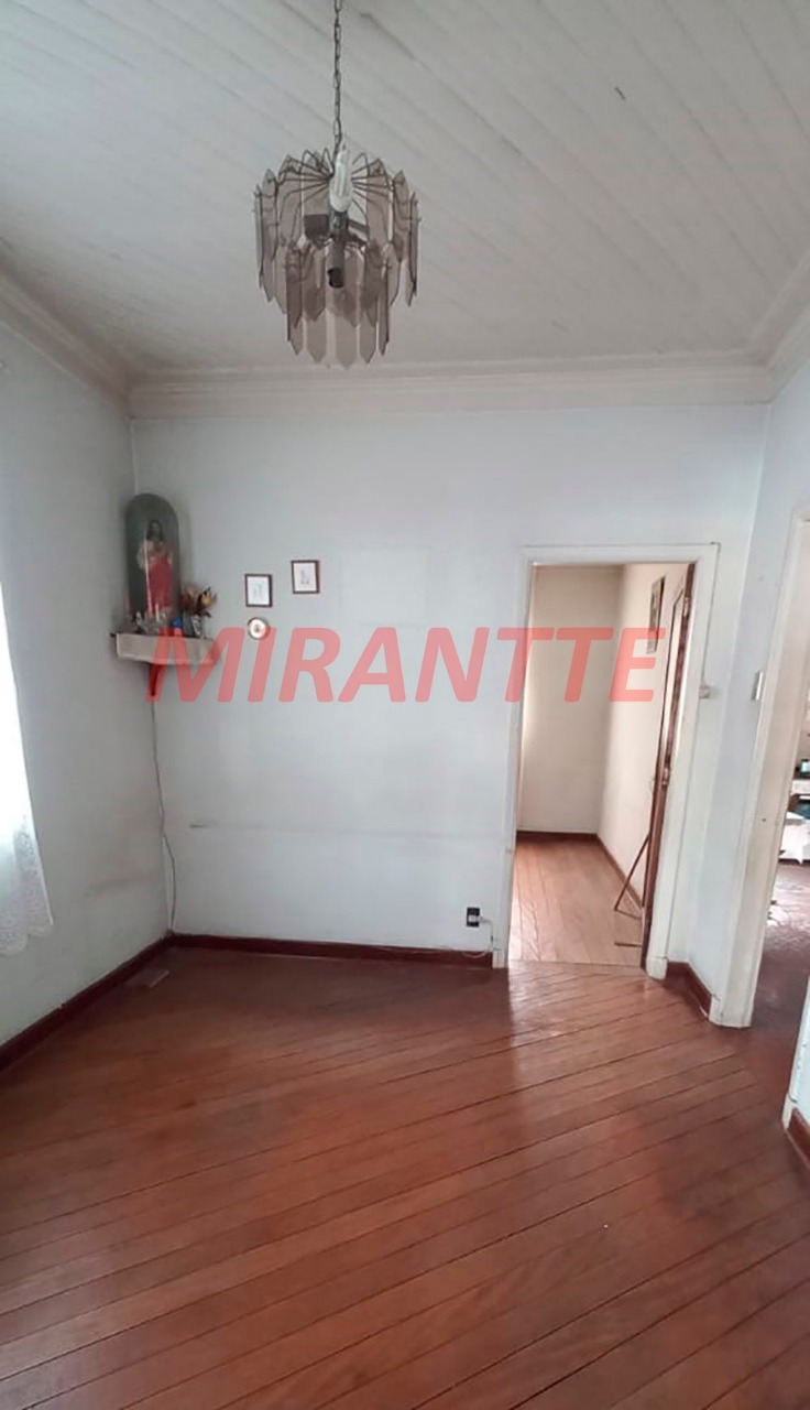 Casa terrea de 230m² com 5 quartos em Vila Irmaos Arnoni