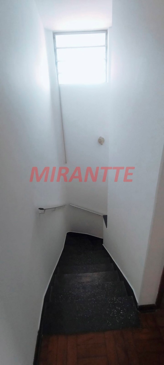 R2 Image 205442 #7
