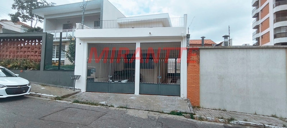 R2 Image 205442 #23