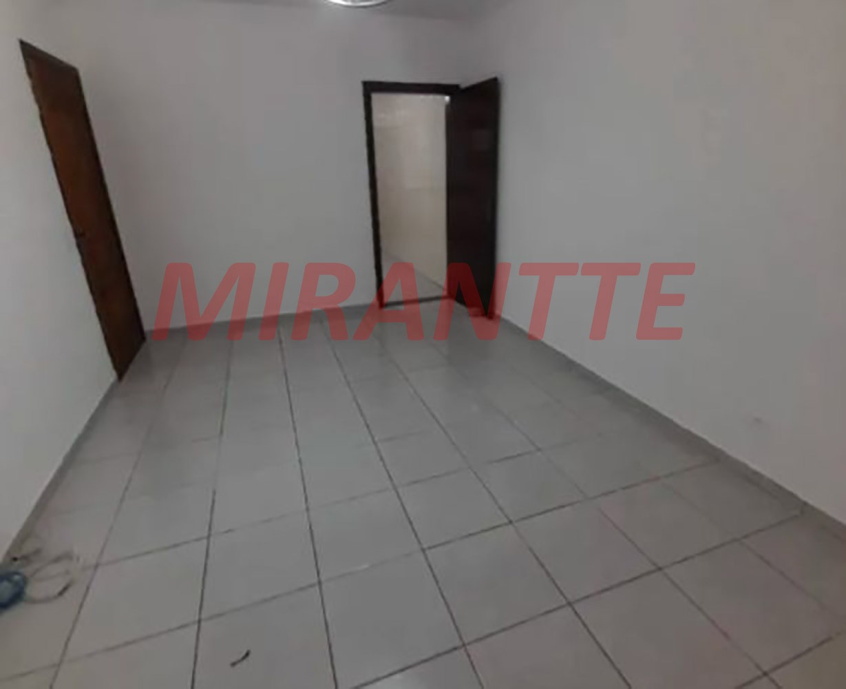 Casa terrea de 109m² com 4 quartos em Vila Pirituba