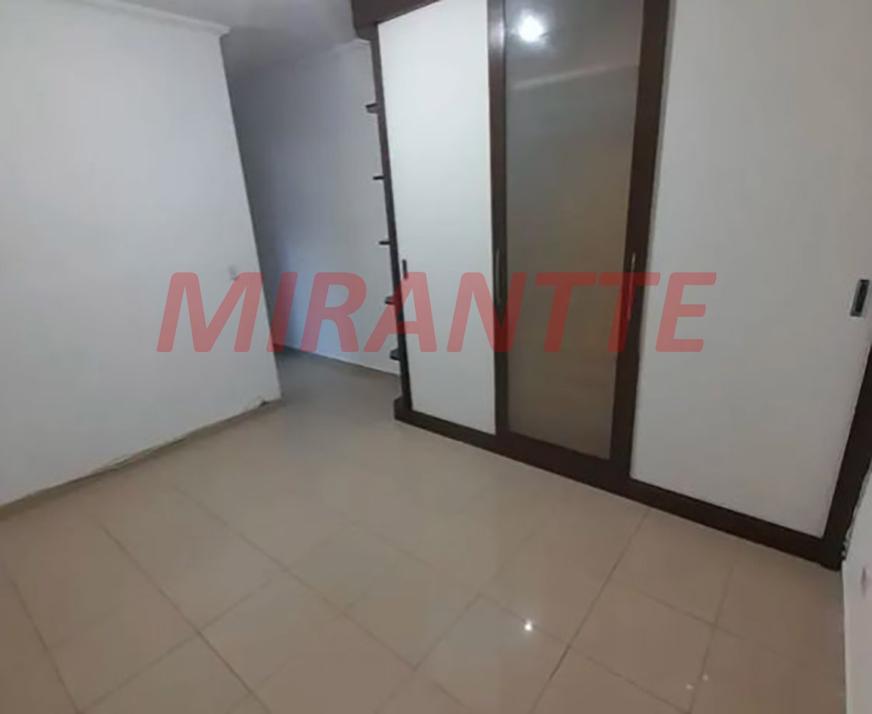 Casa terrea de 109m² com 4 quartos em Vila Pirituba