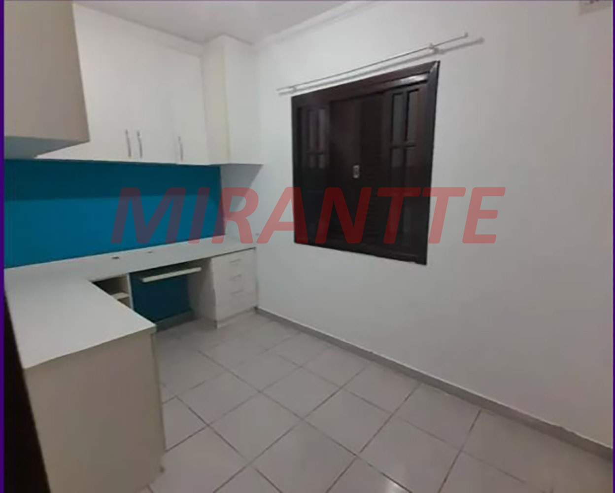 Casa terrea de 109m² com 4 quartos em Vila Pirituba