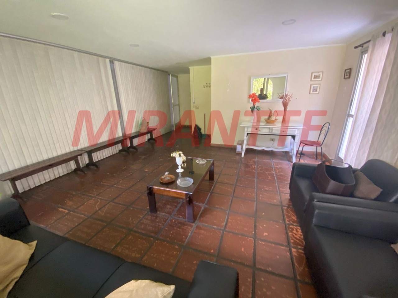 Apartamento de 70m² com 2 quartos em Vila Mariana