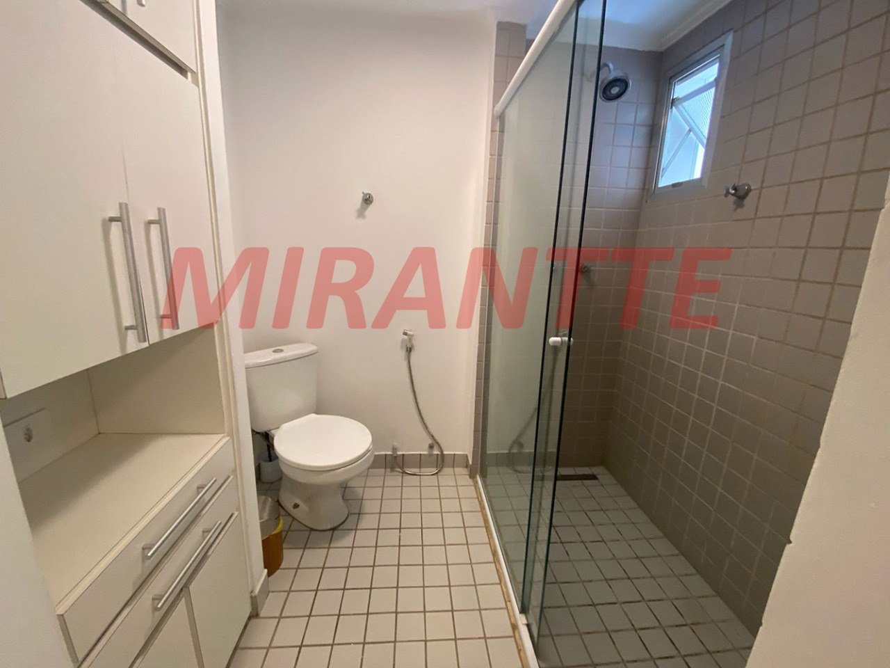 Apartamento de 70m² com 2 quartos em Vila Mariana
