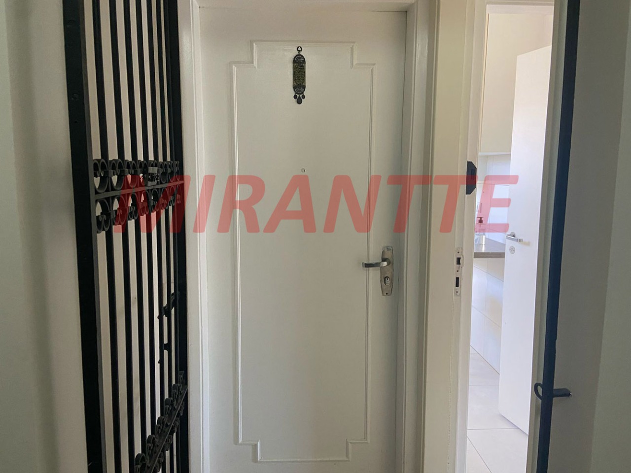 Apartamento de 70m² com 2 quartos em Vila Mariana
