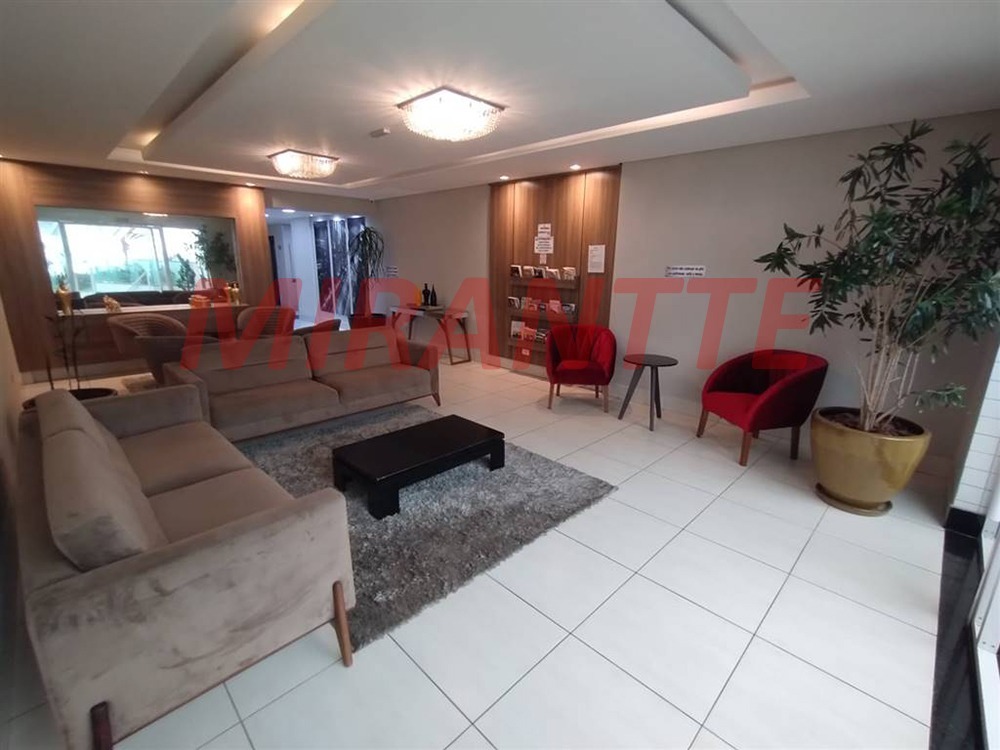 Apartamento de 100m² com 3 quartos em Flórida