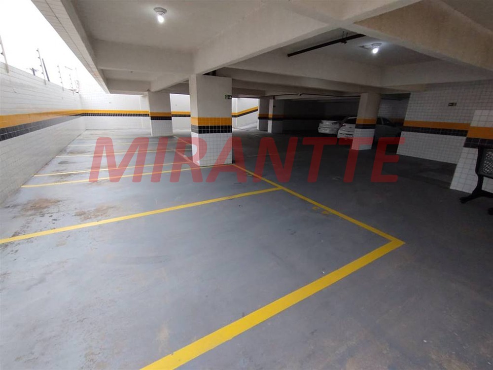 Apartamento de 100m² com 3 quartos em Flórida