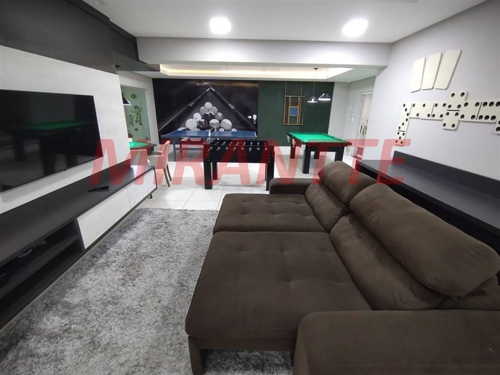 Apartamento de 100m² com 3 quartos em Flórida