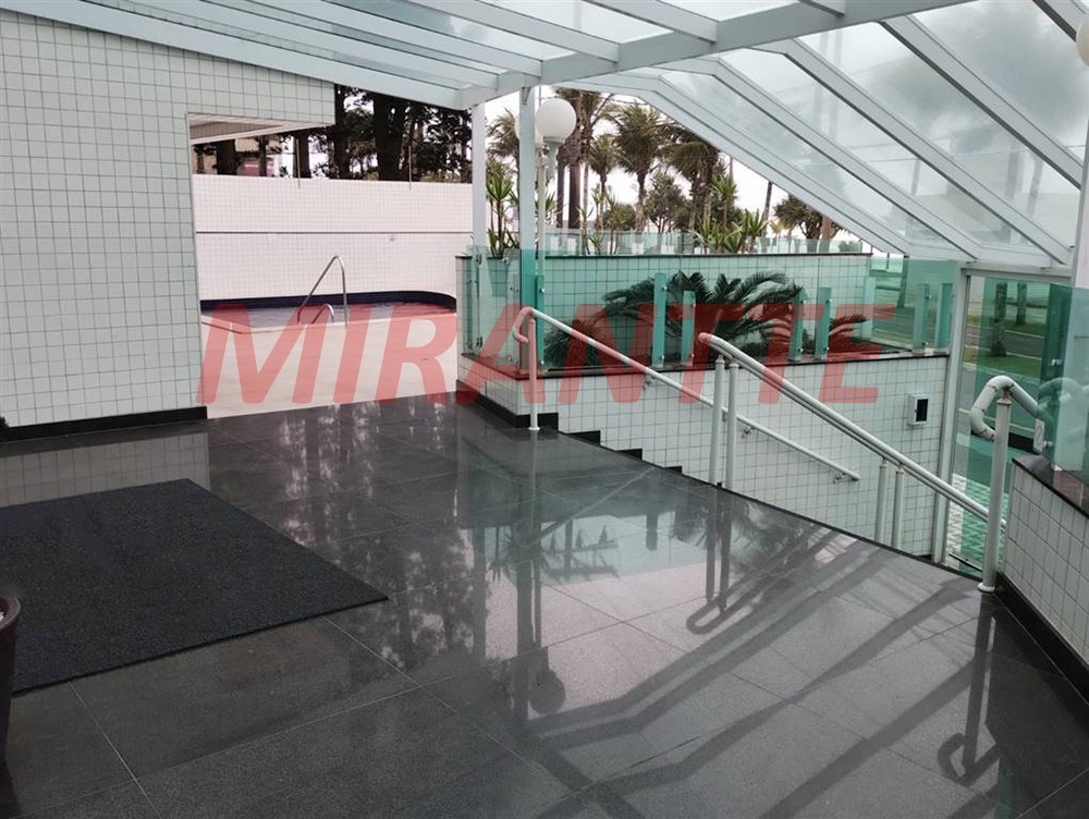 Apartamento de 100m² com 3 quartos em Flórida