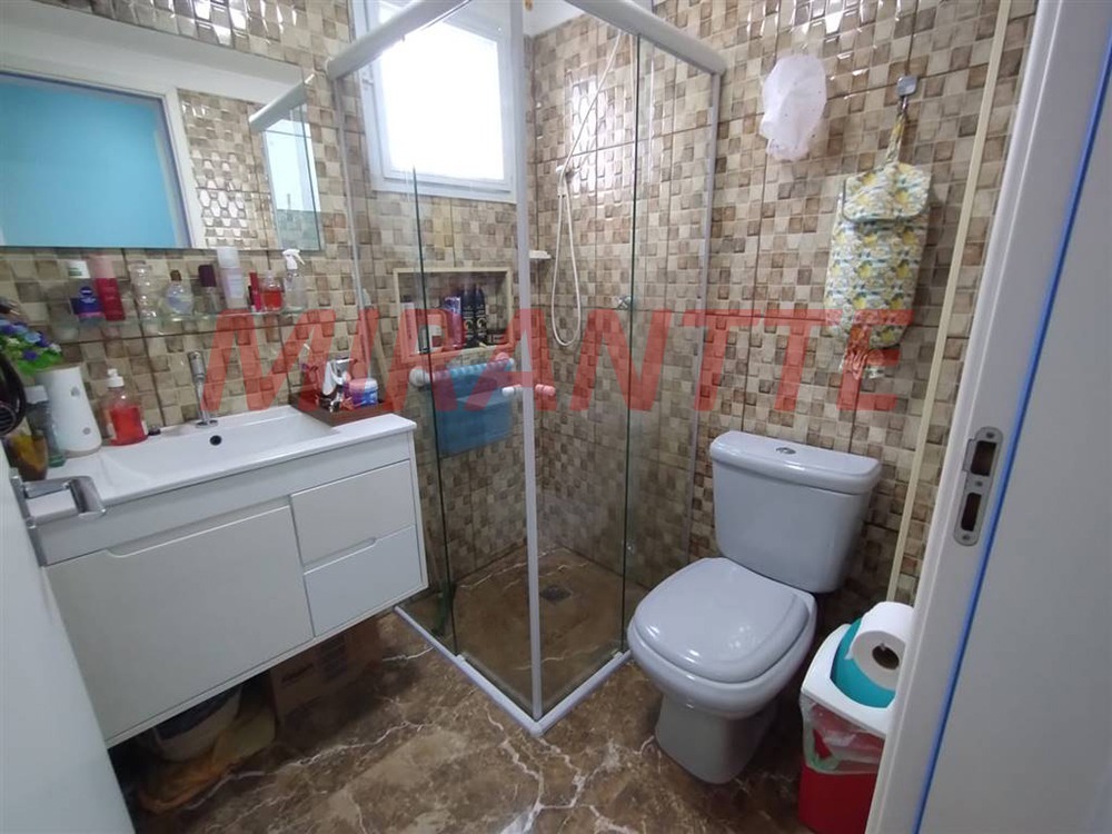 Apartamento de 100m² com 3 quartos em Flórida