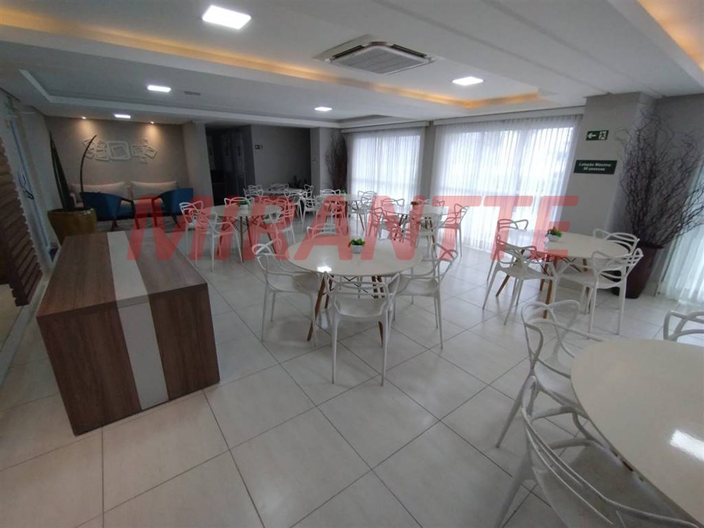 Apartamento de 100m² com 3 quartos em Flórida
