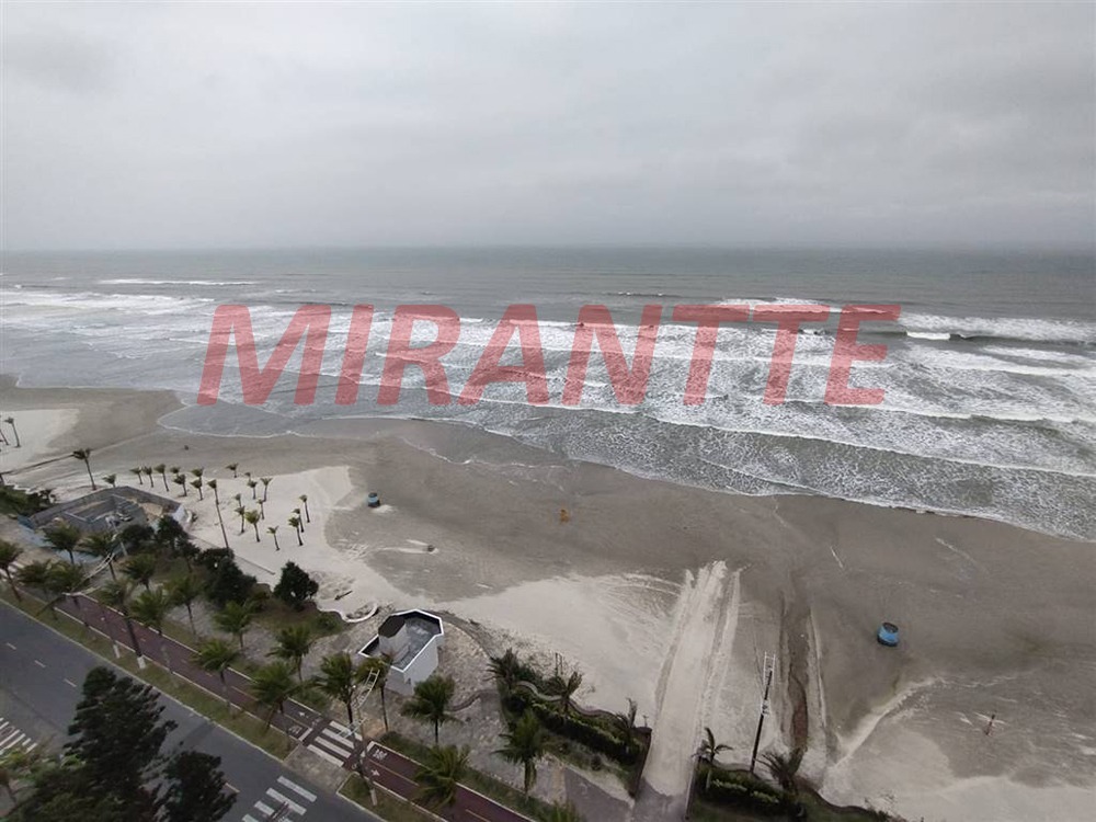 Apartamento de 100m² com 3 quartos em Flórida