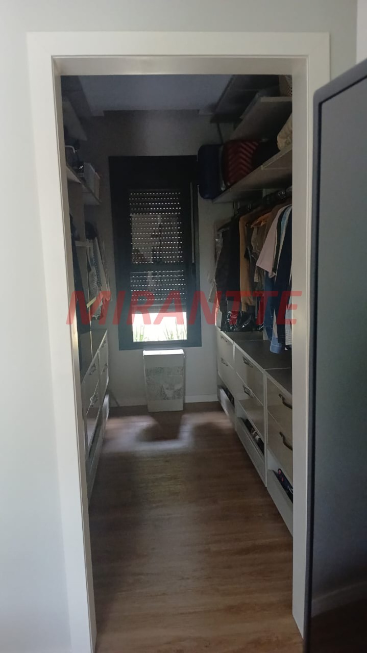 Casa terrea de 202.3m² com 3 quartos em Caraguata