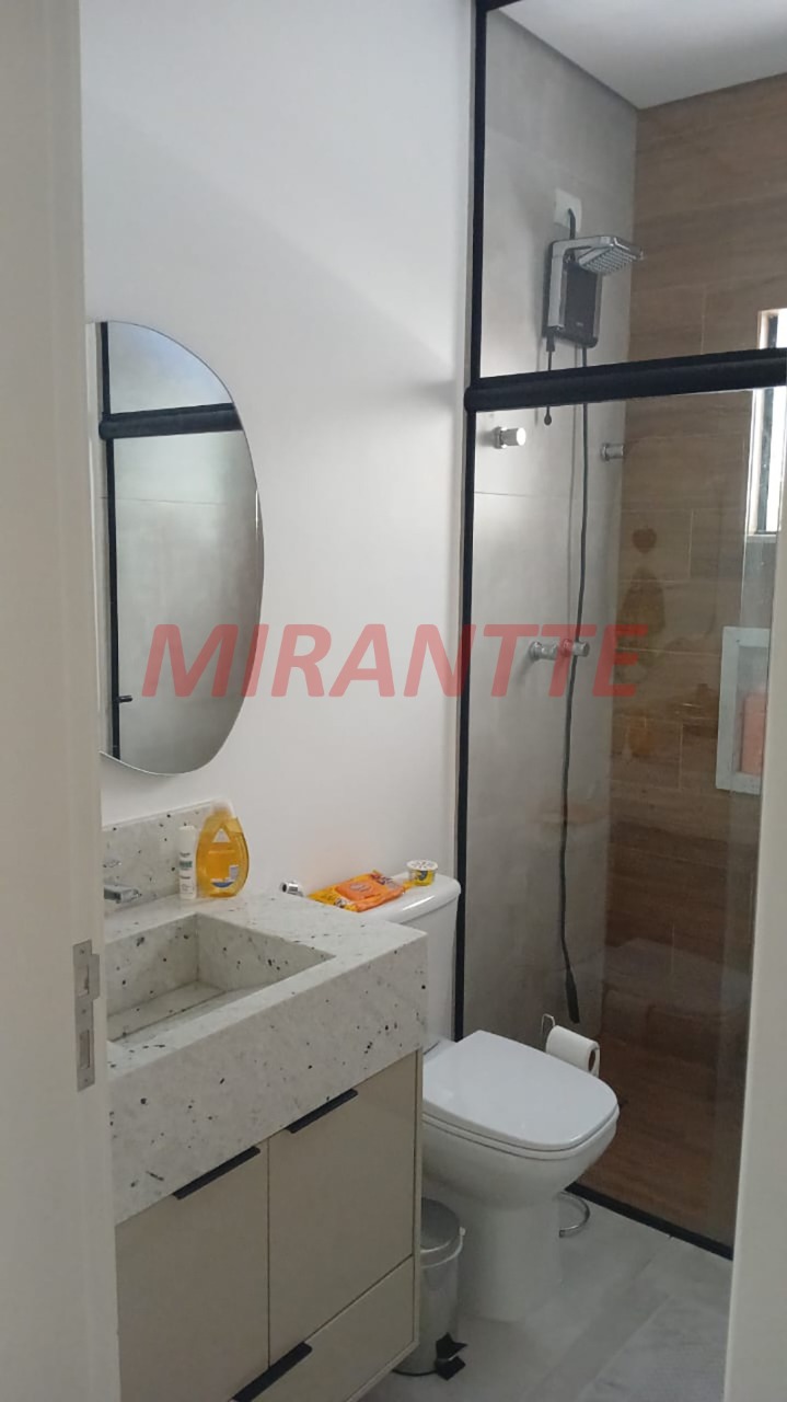 Casa terrea de 202.3m² com 3 quartos em Caraguata
