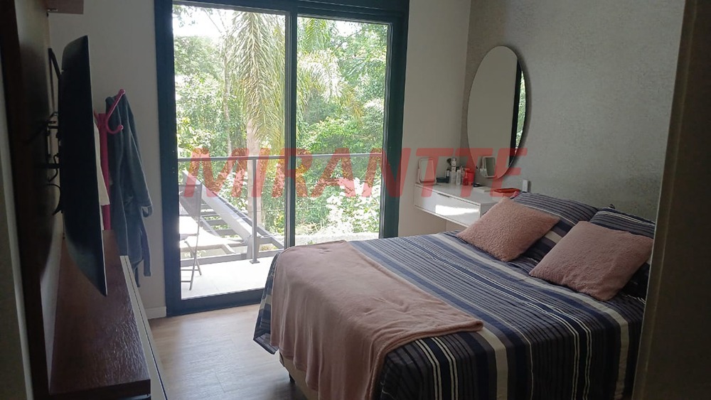 Casa terrea de 202.3m² com 3 quartos em Caraguata