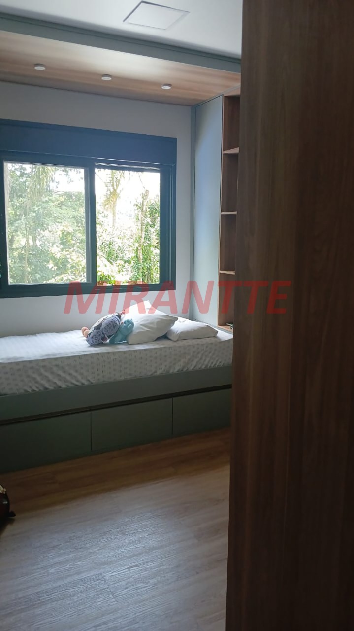 Casa terrea de 202.3m² com 3 quartos em Caraguata
