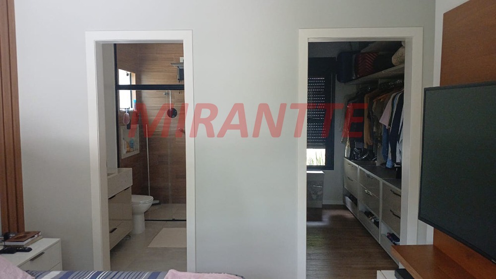 Casa terrea de 202.3m² com 3 quartos em Caraguata