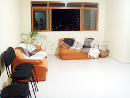Comercial de 722m² em Vila Amalia