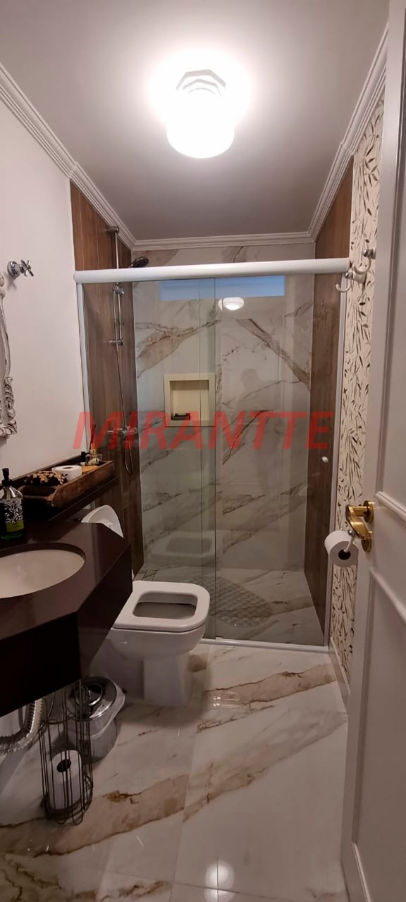 Apartamento de 112m² com 2 quartos em Jardim Paulista