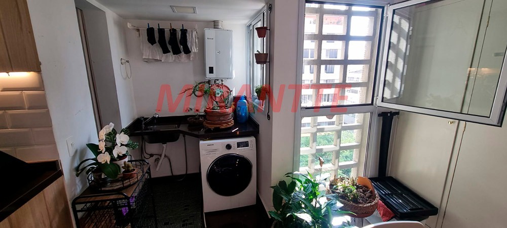 Apartamento de 112m² com 2 quartos em Jardim Paulista