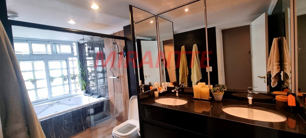 Apartamento de 112m² com 2 quartos em Jardim Paulista