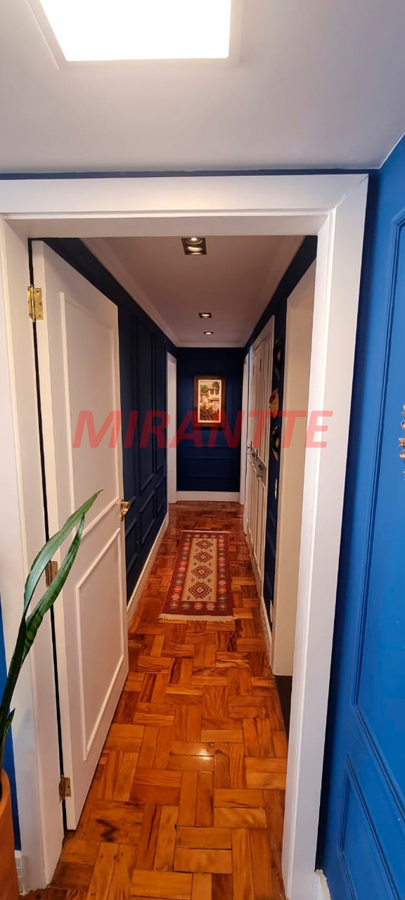 Apartamento de 112m² com 2 quartos em Jardim Paulista