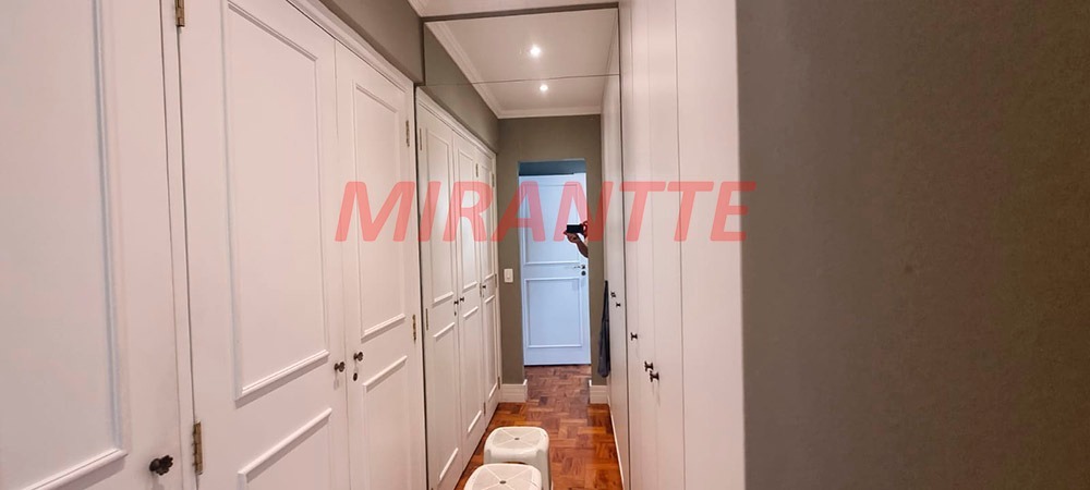 Apartamento de 112m² com 2 quartos em Jardim Paulista