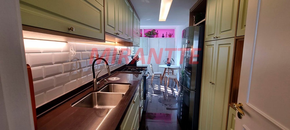 Apartamento de 112m² com 2 quartos em Jardim Paulista