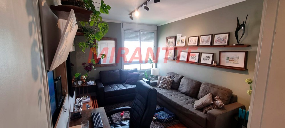 Apartamento de 112m² com 2 quartos em Jardim Paulista