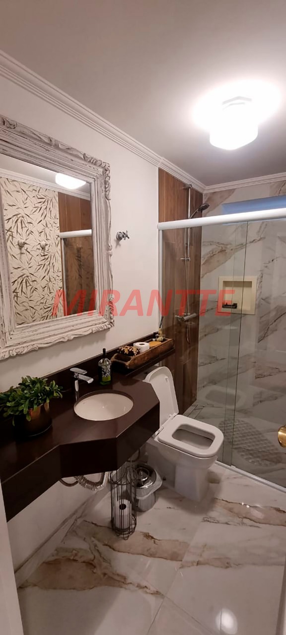 Apartamento de 112m² com 2 quartos em Jardim Paulista
