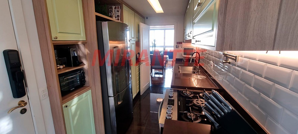 Apartamento de 112m² com 2 quartos em Jardim Paulista