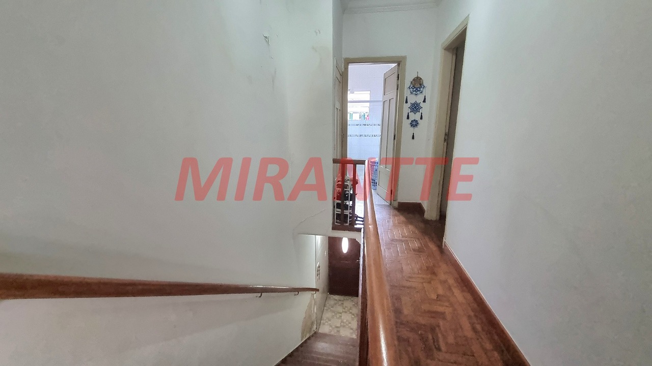 Casa terrea de 75m² com 2 quartos em Luz