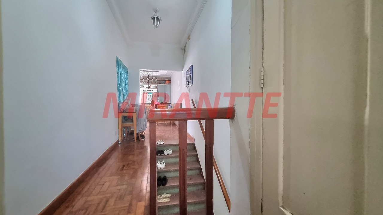 Casa terrea de 75m² com 2 quartos em Luz