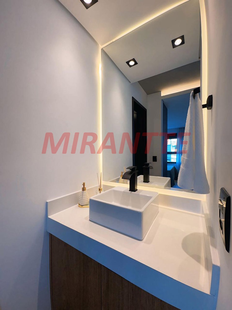 Studio de 71.12m² com 1 quartos em Jardim São Paulo(Zona Norte)